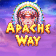 Apache Way thumbnail