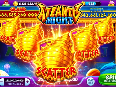 Menú de Juegos Disponibles screenshot
