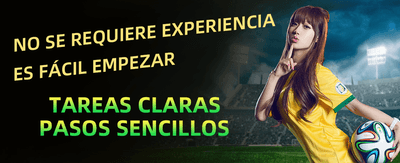Descarga wplay app y gana ya