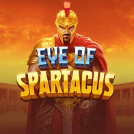 Eye Of Spartacus thumbnail