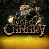 Dead Canary thumbnail