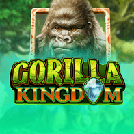 Gorilla Kingdom thumbnail