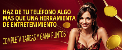 La mejor app de juegos Colombia