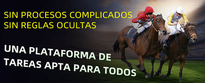 Juega y gana premios hoy