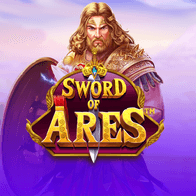 Sword of Ares game icon