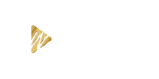 wplayappstore.co Logo